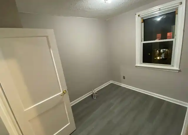 Property at 6239 Gillespie St, Philadelphia, PA, 19135, 3 beds, 1 bath, [object Object]