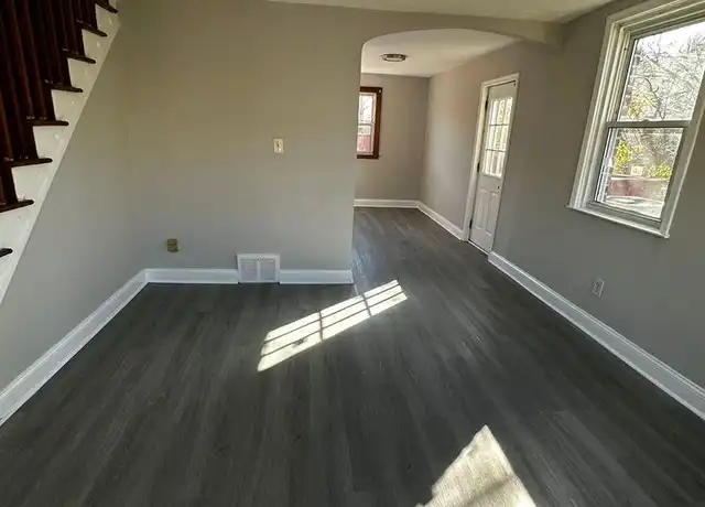 Property at 6239 Gillespie St, Philadelphia, PA, 19135, 3 beds, 1 bath, [object Object]