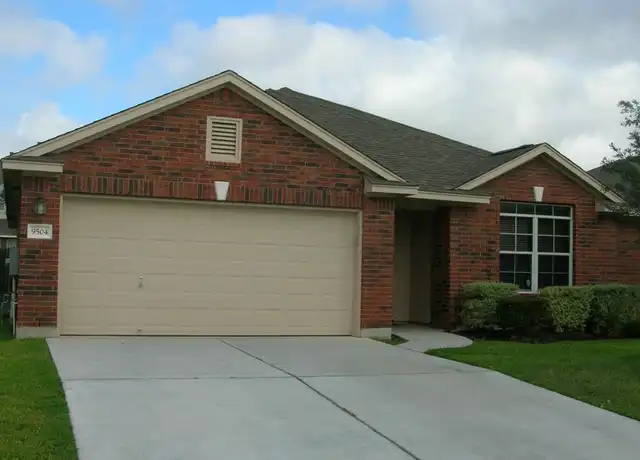 Property at 9504 Castle Pines Dr, Austin, TX, 78717, 3 beds, 2 baths, [object Object]
