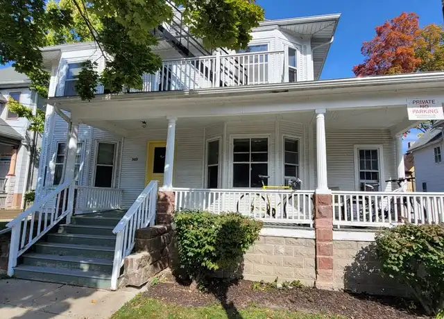 Property at 309 N Pinckney St Unit 309-3A, Madison, WI, 53703, 2 beds, 1 bath, [object Object]