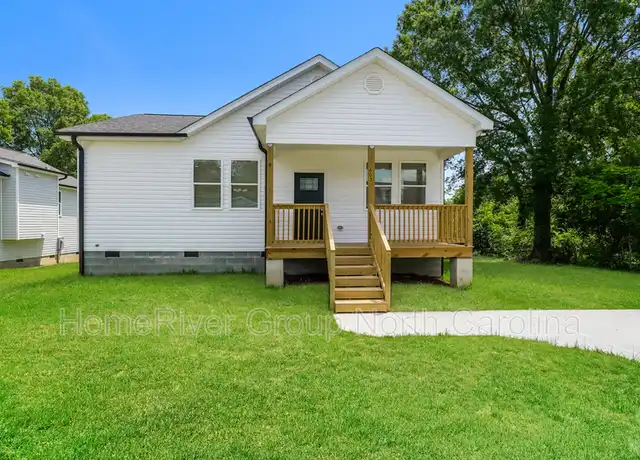 Property at 603 Lee St, Burlington, NC, 27217, 3 beds, 2 baths, [object Object]