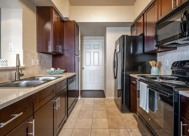 Property at 5510 S Rice Ave Unit RPA1, Houston, TX, 77081, 2 beds, 2 baths, [object Object]