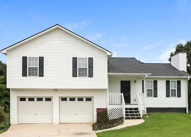 Property at 417 Remington Ct, Villa Rica, GA, 30180, 3 beds, 2 baths, [object Object]