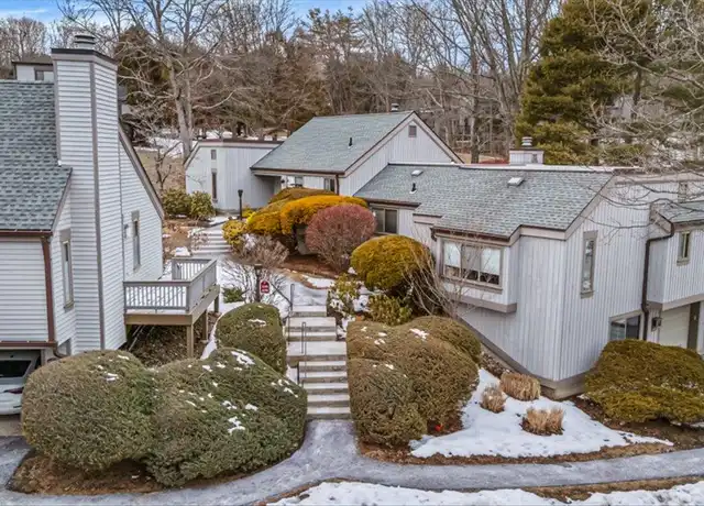 Property at 234 Heritage Hls Unit A, Somers, NY, 10589, 2 beds, 2 baths, [object Object]