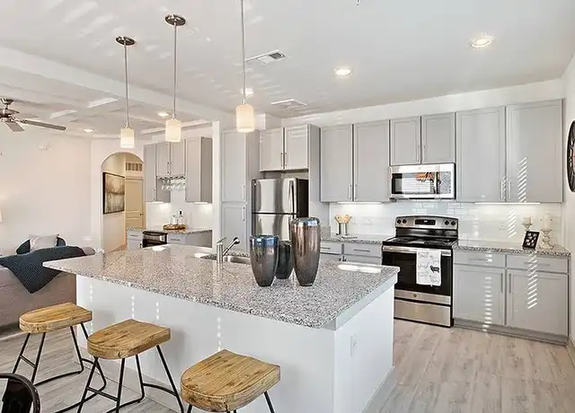 Property at The Falls at Forsyth - 5310 Falls Dr, Cumming, GA, 30028, 1-2 bed, 1-2 bath, [object Object]