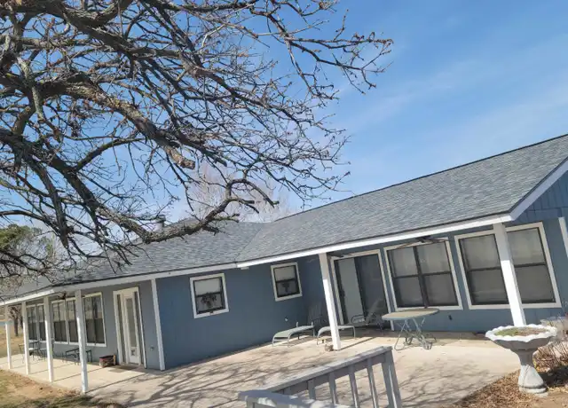 Property at 582 W Lakecrest Dr, Bluffton, TX, 78607, 2 beds, 2 baths, [object Object]