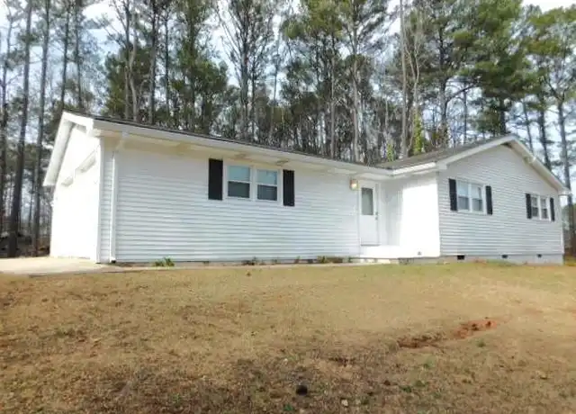 Property at 230 Shiloh Hills Dr NW, Kennesaw, GA, 30144, 3 beds, 2.5 baths, [object Object]