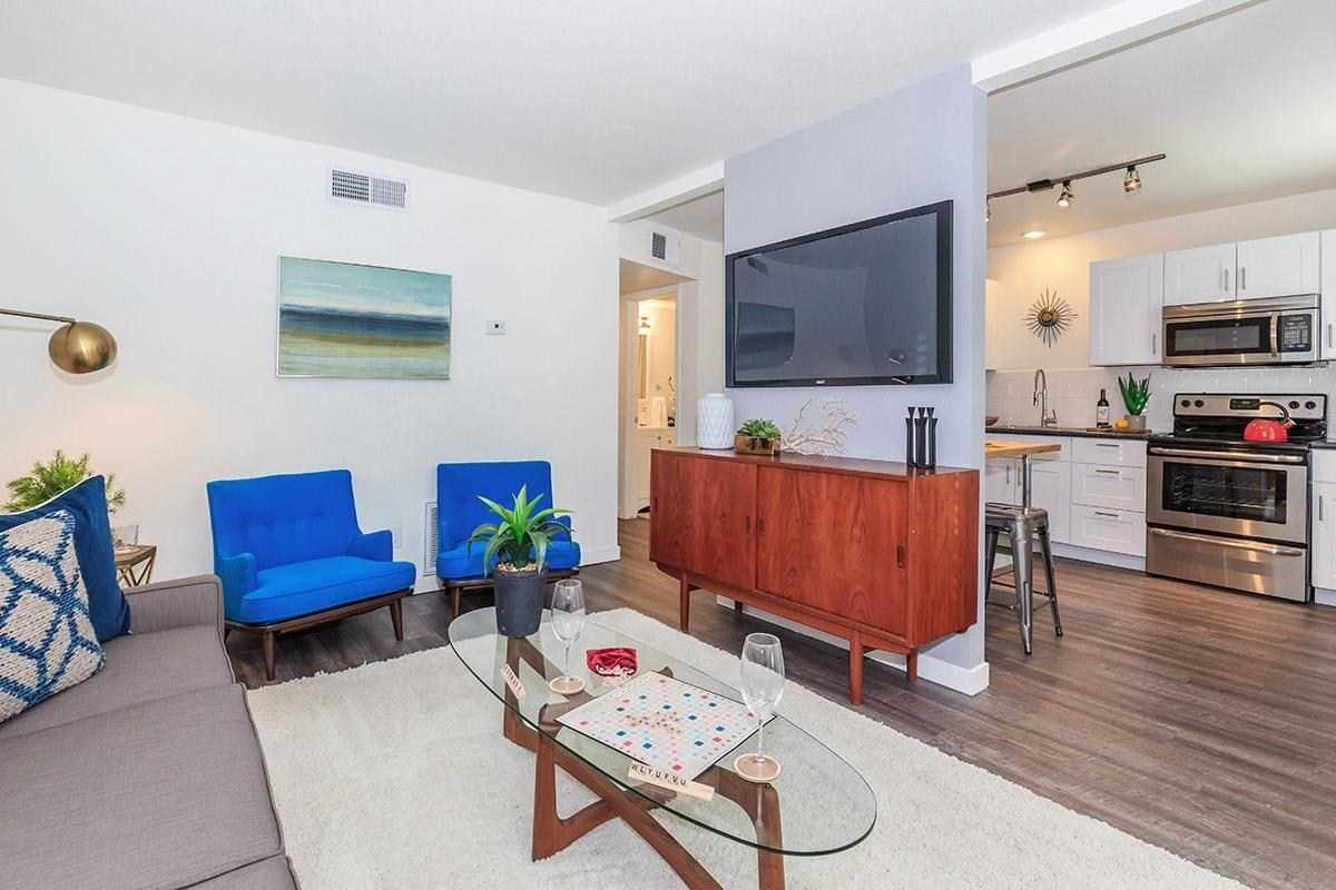 apartments with no pet weight limit apartments with no pet weight limit