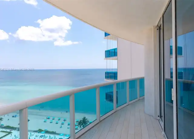 Property at 2711 S Ocean Dr #1601, Hollywood, FL, 33019, 3 beds, 2.5 baths, [object Object]