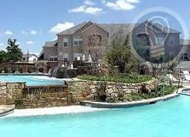 Property at 2700 W Pecan St Unit 221060, Pflugerville, TX, 78660, 2 beds, 2 baths, [object Object]