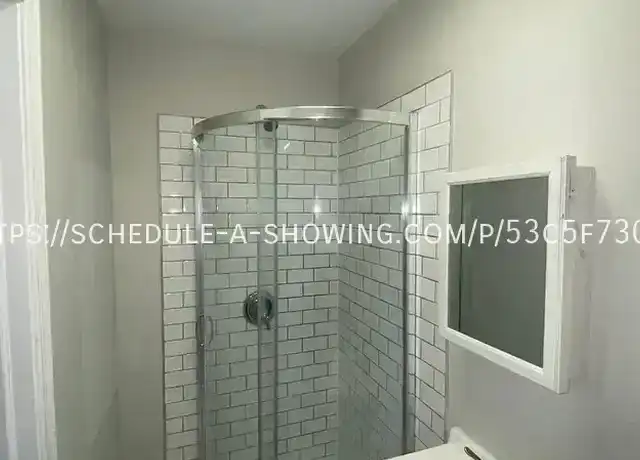 Property at 1464 N 52nd St Unit 2R, Philadelphia, PA, 19131, 0 beds, 1 bath, [object Object]