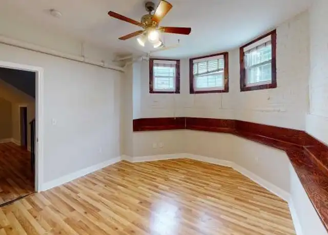 Property at 1198 Commonwealth Ave, Boston, MA, 02134, 4 beds, 2 baths, [object Object]