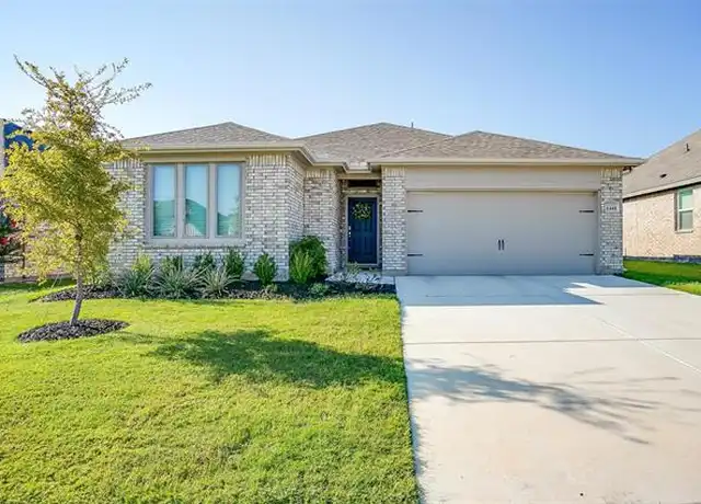 Property at 1448 Eagle Nest Dr, Azle, TX, 76020, 3 beds, 2 baths, [object Object]