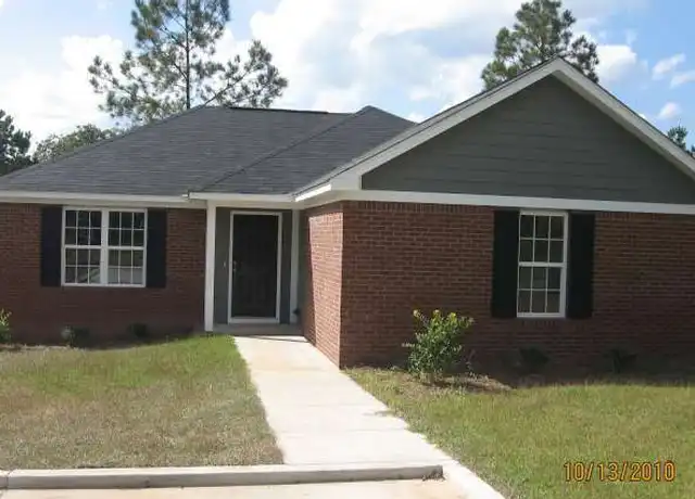 Property at 223 Glade Ln, Albany, GA, 31721, 3 beds, 2 baths, [object Object]