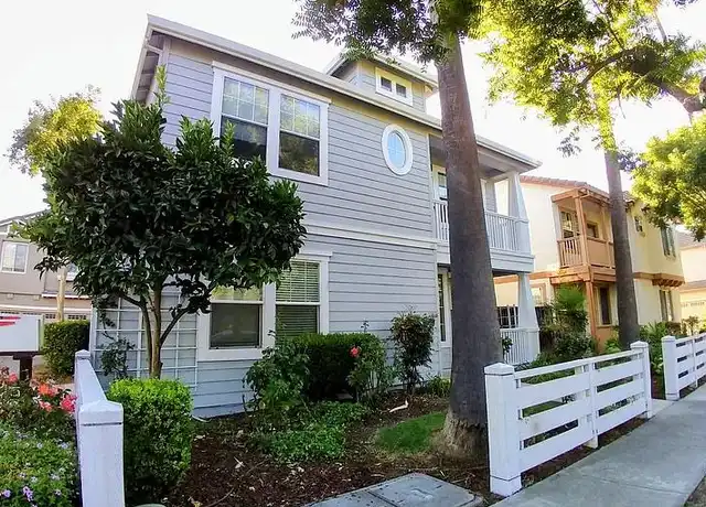 Property at 51 S 17th St, San Jose, CA, 95112, 3 beds, 2.5 baths, [object Object]