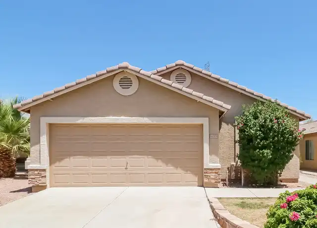 Property at 16501 N 113th Ave, Surprise, AZ, 85378, 3 beds, 2 baths, [object Object]