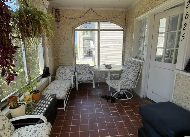 Property at 2625 Jefferson Ave, New Orleans, LA, 70115, 4 beds, 2 baths, [object Object]