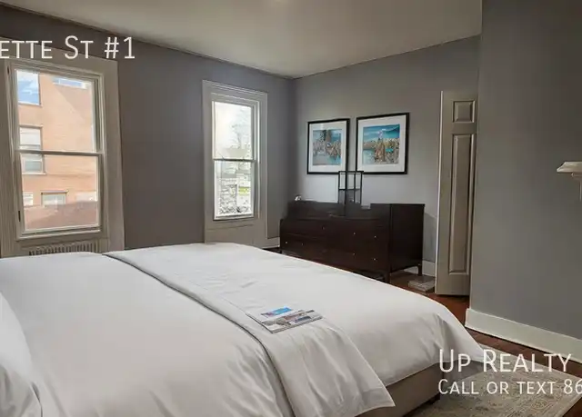 Property at 90 Rosette St Unit 1, New Haven, CT, 06519, 2 beds, 1 bath, [object Object]