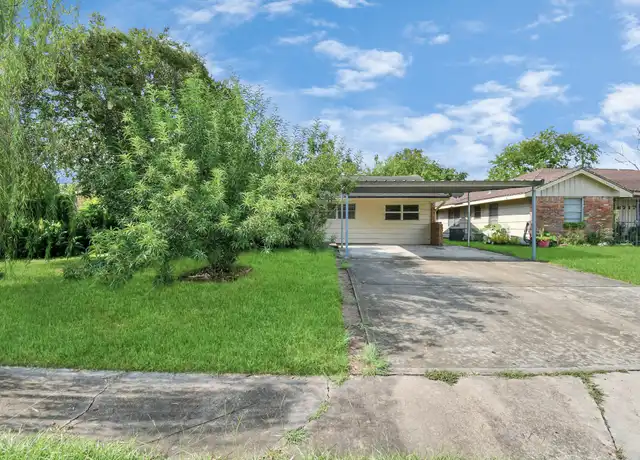 Property at 6713 Neff St, Houston, TX, 77074, 3 beds, 2.5 baths, [object Object]