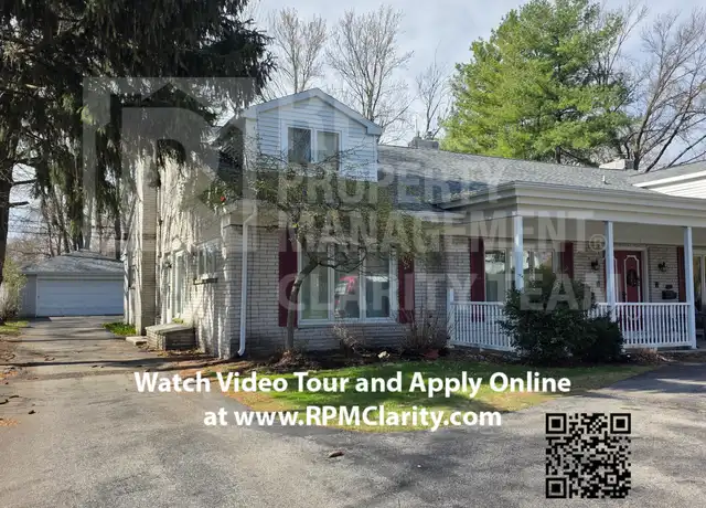 Property at Hillandale Rd 3945 Ottawa Hills - 3945 Hillandale Rd, Ottawa Hills, OH, 43606, 4 beds, 3 baths, [object Object]