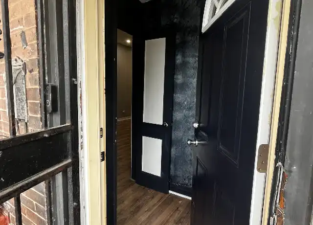 Property at 1639 S Homan Ave Unit 2, Chicago, IL, 60623, 4 beds, 2 baths, [object Object]