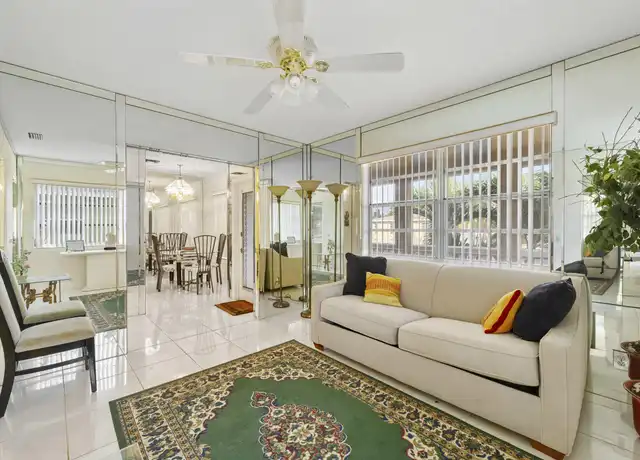 Property at 2530 Black Olive Blvd #201, Delray Beach, FL, 33445, 2 beds, 2 baths, [object Object]