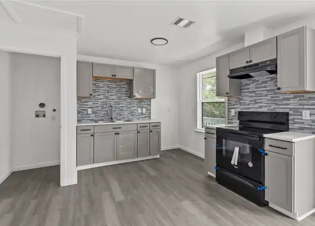 Property at 316 20th St Unit B, San Leon, TX, 77539, 2 beds, 1 bath, [object Object]