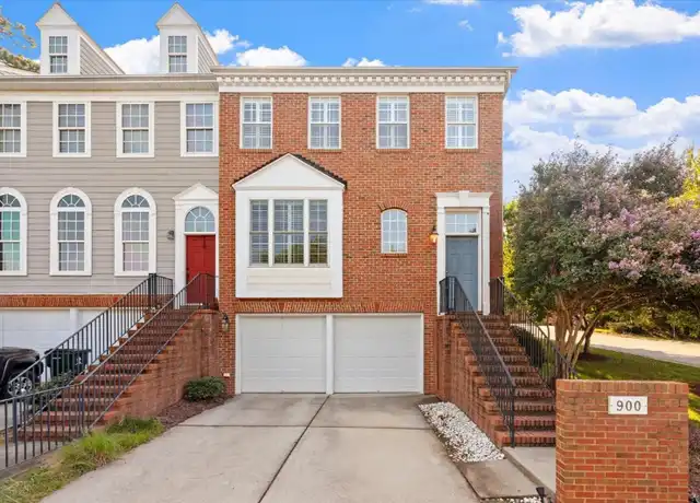 Property at 900 Kirkeenan Cir, Morrisville, NC, 27560, 4 beds, 4 baths, [object Object]