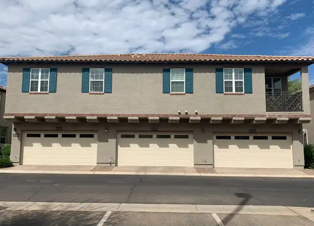 Property at 3672 S Winter Ln #101, Gilbert, AZ, 85297, 3 beds, 2 baths, [object Object]