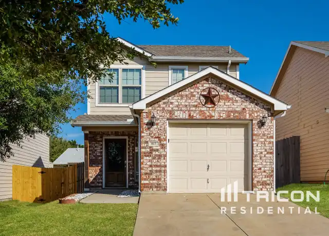 Property at 817 Village Point Ln, Fort Worth, TX, 76108, 3 beds, 2.5 baths, [object Object]