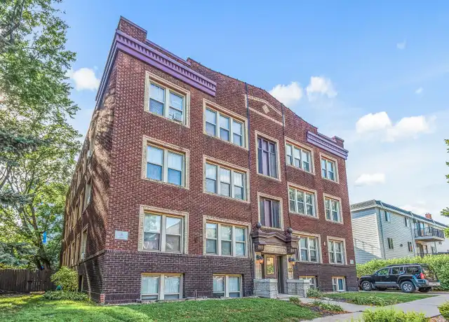 Property at 2012 Garfield Ave Unit 18, Minneapolis, MN, 55405, 1 bed, 1 bath, [object Object]