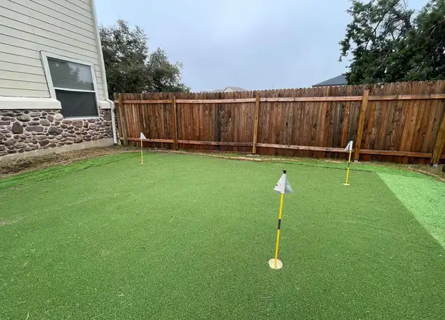 Property at 404 Buckhorn Dr, Lago Vista, TX, 78645, 3 beds, 2 baths, [object Object]