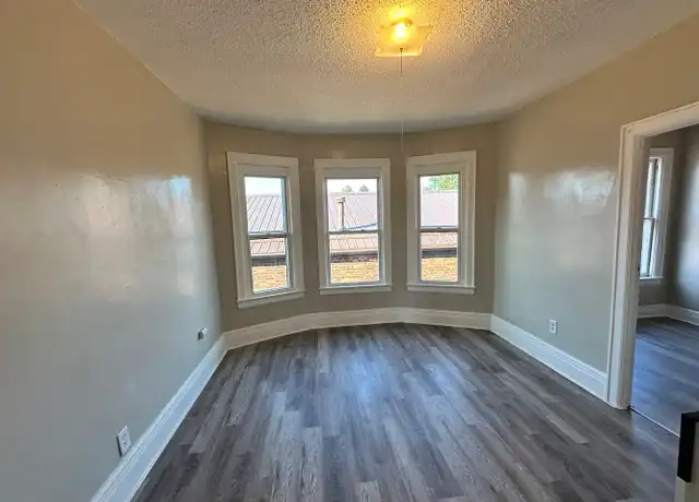 Property at 1942 S Park Ave Unit 4, Buffalo, NY, 14220, 1 bed, 1 bath, [object Object]
