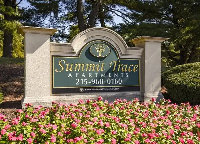 Property at 255 Summit Trace Rd, Langhorne, PA, 19047, 1 bed, 1 bath, [object Object]