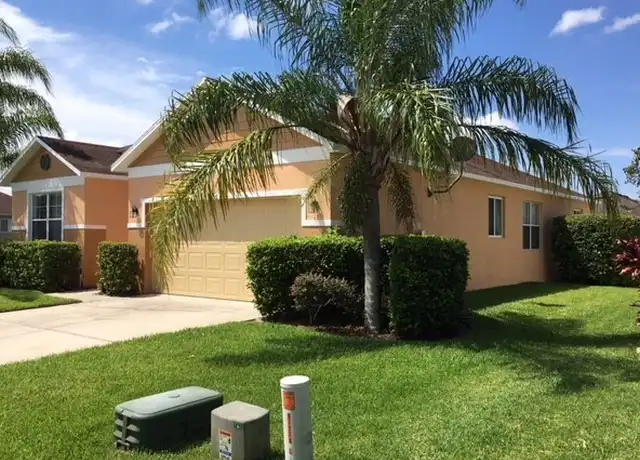 Property at 556 First Cape Coral Dr, Winter Garden, FL, 34787, 3 beds, 2 baths, [object Object]