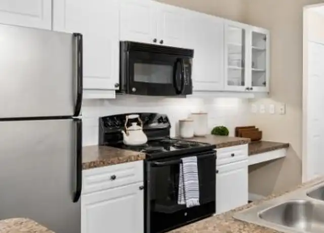 Property at 4701 Monterey Oaks Blvd, Austin, TX, 78749, 1 bed, 1 bath, [object Object]
