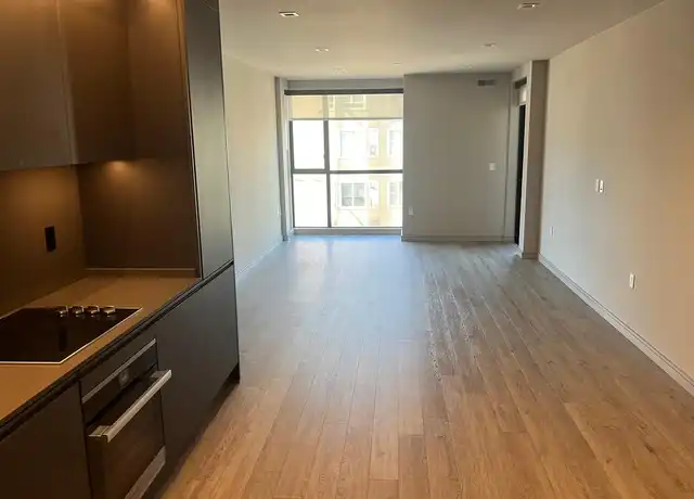 Property at 799 Van Ness Ave, San Francisco, CA, 94102, 3 beds, 2 baths, [object Object]