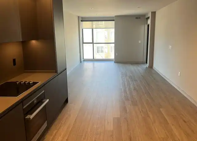 Property at 799 Van Ness Ave, San Francisco, CA, 94102, 1 bed, 1 bath, [object Object]