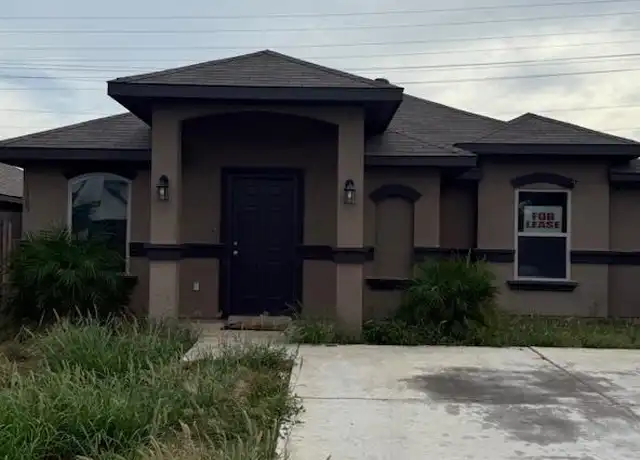 Property at 3309 Jose C Santos Dr, Laredo, TX, 78046, 3 beds, 2 baths, [object Object]