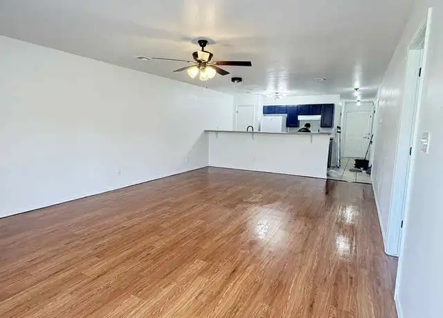 Property at 2805 Trailwood Dr, Claremore, OK, 74017, 3 beds, 2 baths, [object Object]