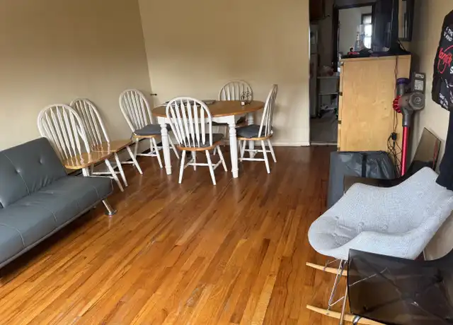 Property at 560 Cleveland Ave Unit 1L, Linden, NJ, 07036, 1 bed, 1 bath, [object Object]