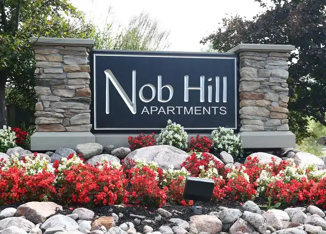 Property at 101 Lafayette Rd, Syracuse, NY, 13205, 1 bed, 1 bath, [object Object]