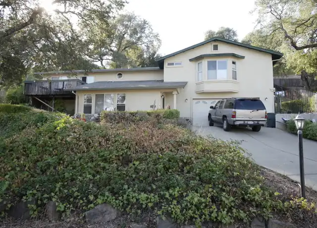 Property at 10375 Spunn Rd, Jackson, CA, 95642, 4 beds, 3 baths, [object Object]