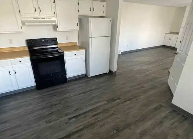 Property at 2365 Split Rock Dr, Colorado Springs, CO, 80919, 3 beds, 2 baths, [object Object]