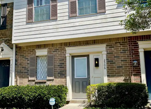 Property at 2930 Grants Lake Blvd #2506, Sugar Land, TX, 77479, 2 beds, 2.5 baths, [object Object]