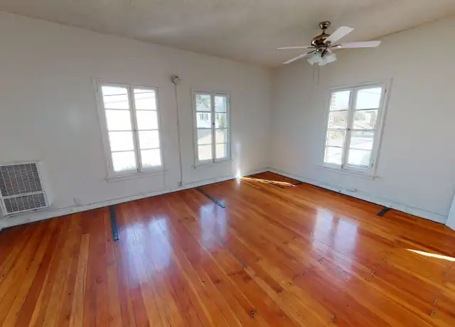 Property at 1006 S Orange Dr Unit 207, Los Angeles, CA, 90019, 0 beds, 1 bath, [object Object]