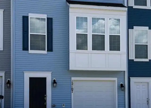 Property at 12107 Bowling Farm Ct, Fredericksburg, VA, 22407, 3 beds, 2.5 baths, [object Object]