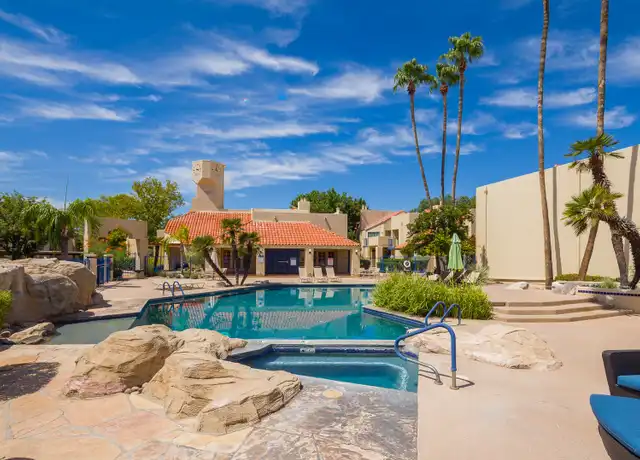Property at 1200 E River Rd, Tucson, AZ, 85718, 2 beds, 2 baths, [object Object]