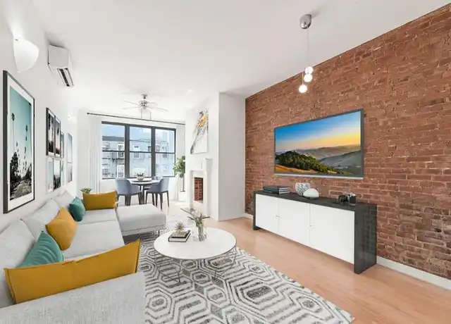 Property at 308 E 105th St Unit 3W, New York, NY, 10029, 1 bed, 1 bath, [object Object]