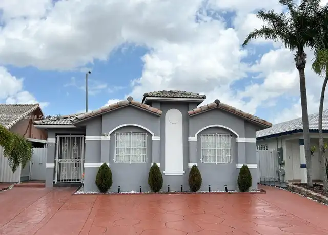 Property at 7071 W 33rd Ln, Hialeah, FL, 33018, 3 beds, 2 baths, [object Object]